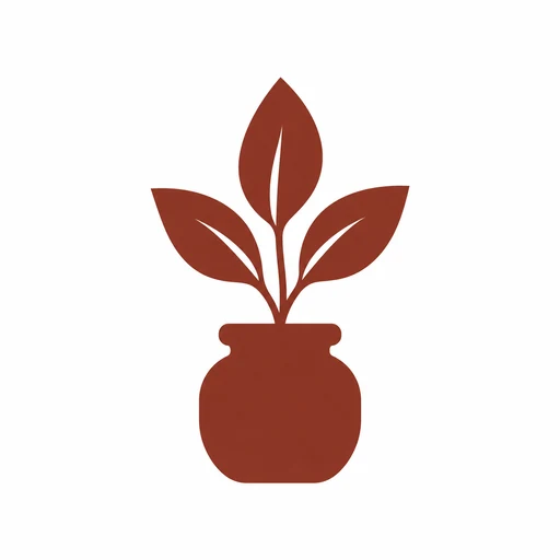 Best Natural Home logo